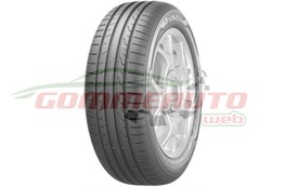 COP. 215/60R16 95V SPORT BLURESPONSE